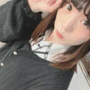 ヒメ日記 2025/09/26 09:15 投稿 しょこら キュート東京 五反田店