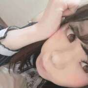 ヒメ日記 2025/09/27 21:12 投稿 しょこら キュート東京 五反田店