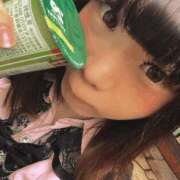 ヒメ日記 2025/09/29 09:30 投稿 しょこら キュート東京 五反田店