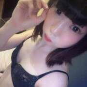 ヒメ日記 2025/09/29 12:38 投稿 しょこら キュート東京 五反田店