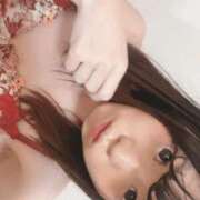 ヒメ日記 2025/09/29 15:35 投稿 しょこら キュート東京 五反田店