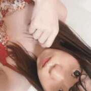 ヒメ日記 2025/10/03 09:53 投稿 しょこら キュート東京 五反田店