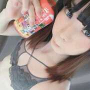 ヒメ日記 2025/10/04 15:58 投稿 しょこら キュート東京 五反田店