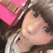 ヒメ日記 2025/10/04 17:20 投稿 しょこら キュート東京 五反田店