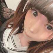 ヒメ日記 2025/10/04 17:37 投稿 しょこら キュート東京 五反田店