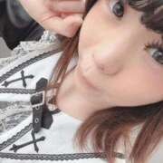 ヒメ日記 2025/10/04 18:28 投稿 しょこら キュート東京 五反田店