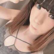 ヒメ日記 2025/10/05 09:29 投稿 しょこら キュート東京 五反田店