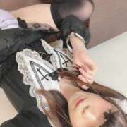 ヒメ日記 2025/10/05 21:31 投稿 しょこら キュート東京 五反田店