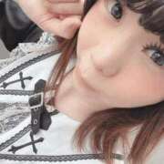 ヒメ日記 2025/10/06 09:19 投稿 しょこら キュート東京 五反田店