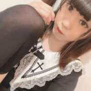 ヒメ日記 2025/10/08 20:35 投稿 しょこら キュート東京 五反田店