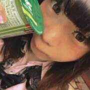 ヒメ日記 2025/10/10 09:31 投稿 しょこら キュート東京 五反田店