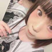 ヒメ日記 2025/10/10 18:50 投稿 しょこら キュート東京 五反田店