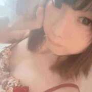 ヒメ日記 2025/10/11 09:31 投稿 しょこら キュート東京 五反田店