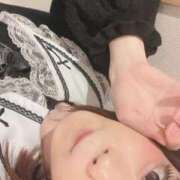 ヒメ日記 2025/10/11 19:06 投稿 しょこら キュート東京 五反田店