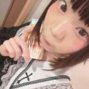 ヒメ日記 2025/10/11 19:14 投稿 しょこら キュート東京 五反田店