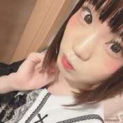 ヒメ日記 2025/10/11 20:25 投稿 しょこら キュート東京 五反田店