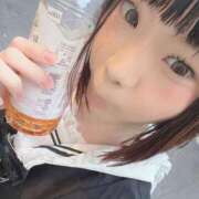 ヒメ日記 2025/10/12 18:25 投稿 しょこら キュート東京 五反田店