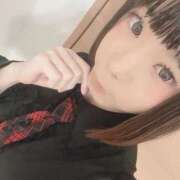 ヒメ日記 2025/10/12 20:59 投稿 しょこら キュート東京 五反田店