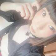 ヒメ日記 2025/10/17 12:57 投稿 しょこら キュート東京 五反田店