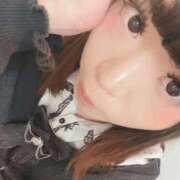 ヒメ日記 2025/10/17 19:04 投稿 しょこら キュート東京 五反田店