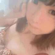 ヒメ日記 2025/10/18 14:31 投稿 しょこら キュート東京 五反田店