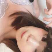 ヒメ日記 2025/10/19 21:12 投稿 しょこら キュート東京 五反田店