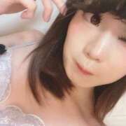 ヒメ日記 2025/10/25 18:30 投稿 しょこら キュート東京 五反田店