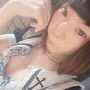 ヒメ日記 2025/10/26 13:15 投稿 しょこら キュート東京 五反田店