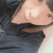 ヒメ日記 2025/10/26 15:34 投稿 しょこら キュート東京 五反田店