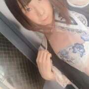 ヒメ日記 2025/10/26 20:01 投稿 しょこら キュート東京 五反田店