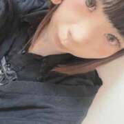 ヒメ日記 2025/10/28 09:20 投稿 しょこら キュート東京 五反田店