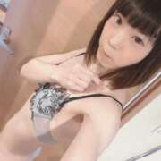 ヒメ日記 2025/10/28 12:39 投稿 しょこら キュート東京 五反田店