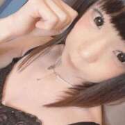 ヒメ日記 2025/10/28 15:28 投稿 しょこら キュート東京 五反田店