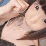 ヒメ日記 2025/10/29 10:44 投稿 しょこら キュート東京 五反田店