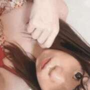 ヒメ日記 2025/10/31 09:19 投稿 しょこら キュート東京 五反田店