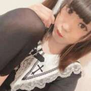 ヒメ日記 2025/10/31 19:01 投稿 しょこら キュート東京 五反田店