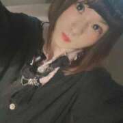 ヒメ日記 2025/11/02 12:21 投稿 しょこら キュート東京 五反田店