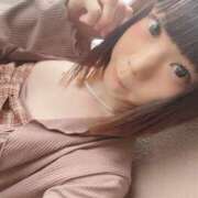 ヒメ日記 2025/11/02 12:28 投稿 しょこら キュート東京 五反田店