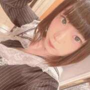 ヒメ日記 2025/11/02 14:33 投稿 しょこら キュート東京 五反田店