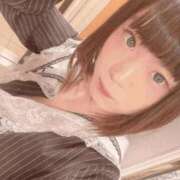 ヒメ日記 2025/11/04 09:28 投稿 しょこら キュート東京 五反田店