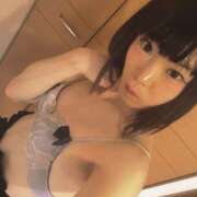 ヒメ日記 2025/11/04 14:13 投稿 しょこら キュート東京 五反田店