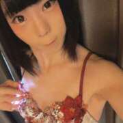 ヒメ日記 2025/11/05 12:20 投稿 しょこら キュート東京 五反田店