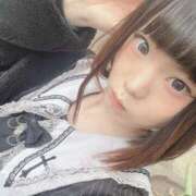 ヒメ日記 2025/11/05 20:48 投稿 しょこら キュート東京 五反田店