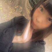 ヒメ日記 2025/11/06 12:32 投稿 しょこら キュート東京 五反田店