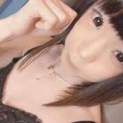 ヒメ日記 2025/11/06 15:11 投稿 しょこら キュート東京 五反田店