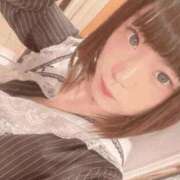 ヒメ日記 2025/11/07 09:00 投稿 しょこら キュート東京 五反田店