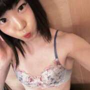 ヒメ日記 2025/11/07 13:22 投稿 しょこら キュート東京 五反田店