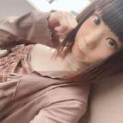 ヒメ日記 2025/11/07 20:08 投稿 しょこら キュート東京 五反田店