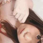 ヒメ日記 2025/11/08 08:30 投稿 しょこら キュート東京 五反田店