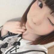 ヒメ日記 2025/11/09 03:44 投稿 しょこら キュート東京 五反田店